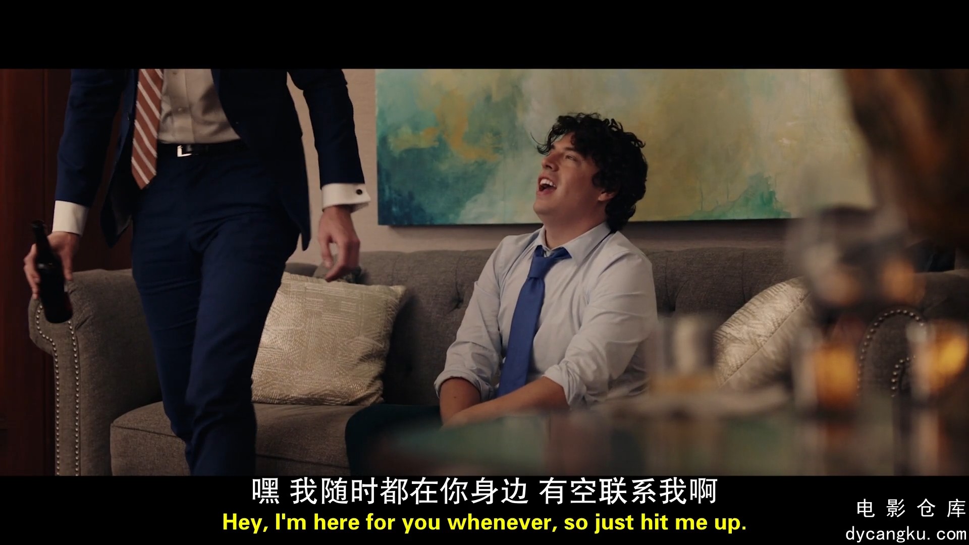 [电影仓库dycangku.com]结伴婚礼.Plus.One.2019.BD1080P.X264.AAC.中英双字.mp4_snaps.jpg