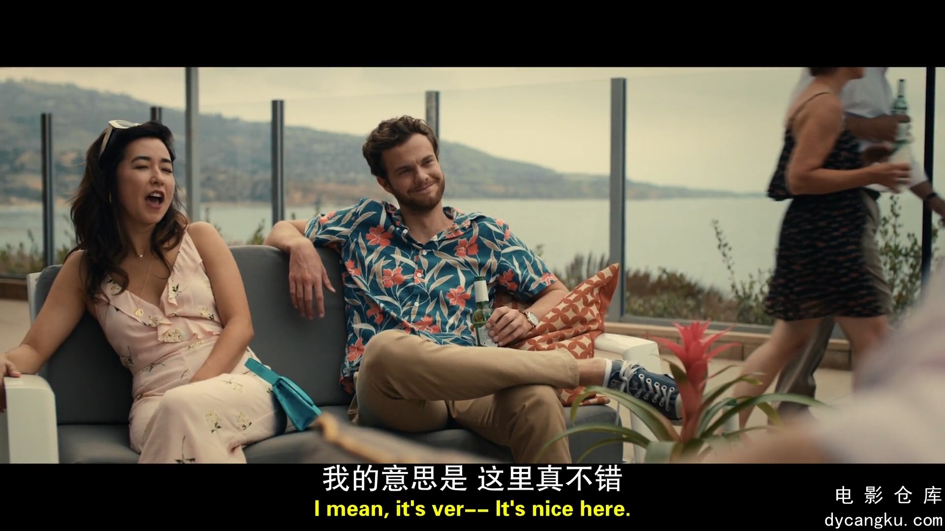 [电影仓库dycangku.com]结伴婚礼.Plus.One.2019.BD1080P.X264.AAC.中英双字.mp4_snaps.jpg