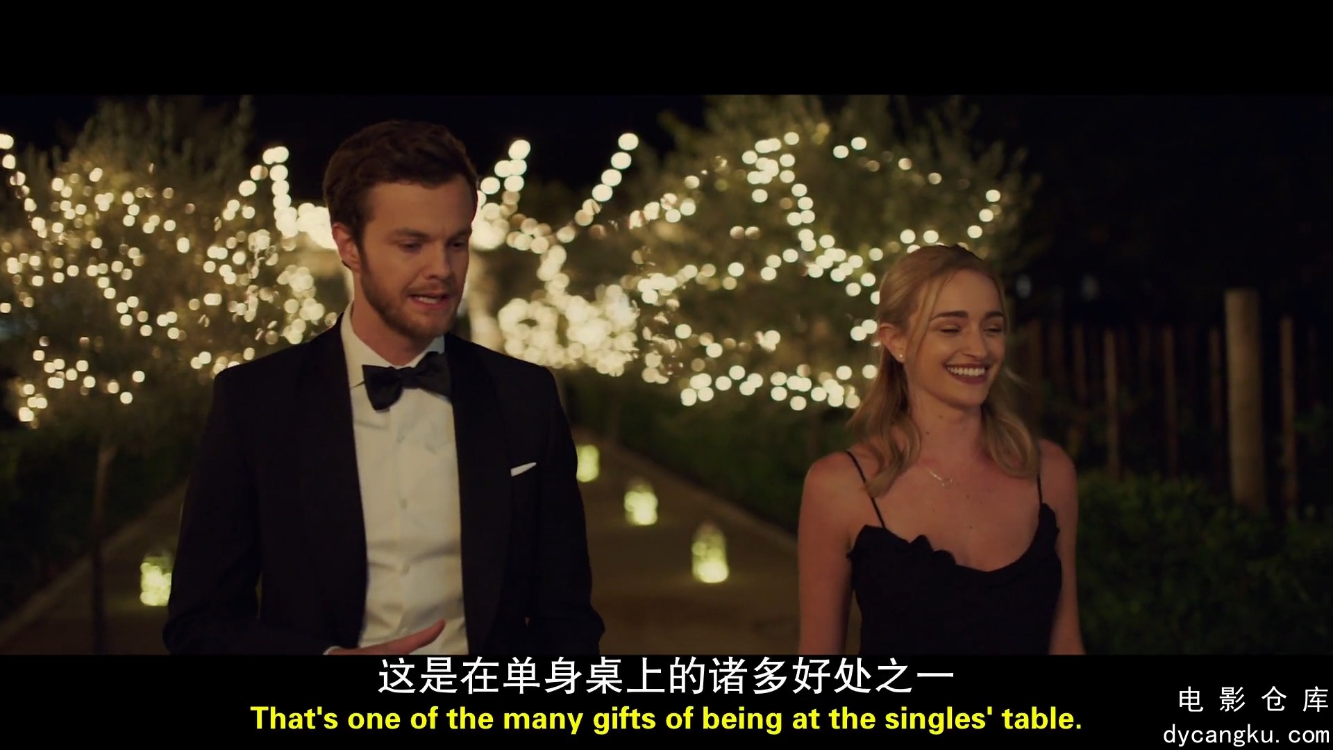 [电影仓库dycangku.com]结伴婚礼.Plus.One.2019.BD1080P.X264.AAC.中英双字.mp4_snaps.jpg