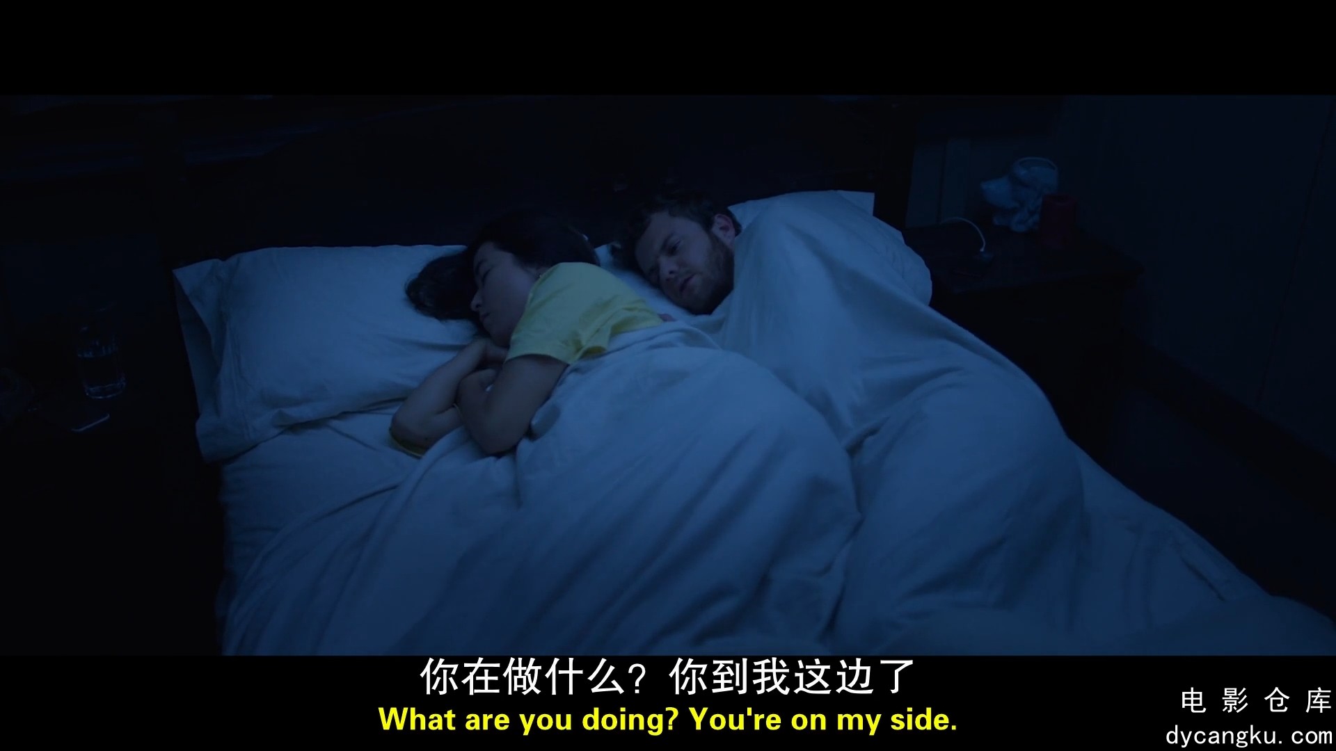 [电影仓库dycangku.com]结伴婚礼.Plus.One.2019.BD1080P.X264.AAC.中英双字.mp4_snaps.jpg