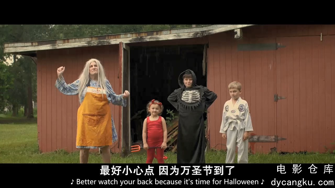 [电影仓库dycangku.com]埃塞尔阿姨的万圣节.Halloween.At.Aunt.Ethels.2018.HD1080P.X.jpg