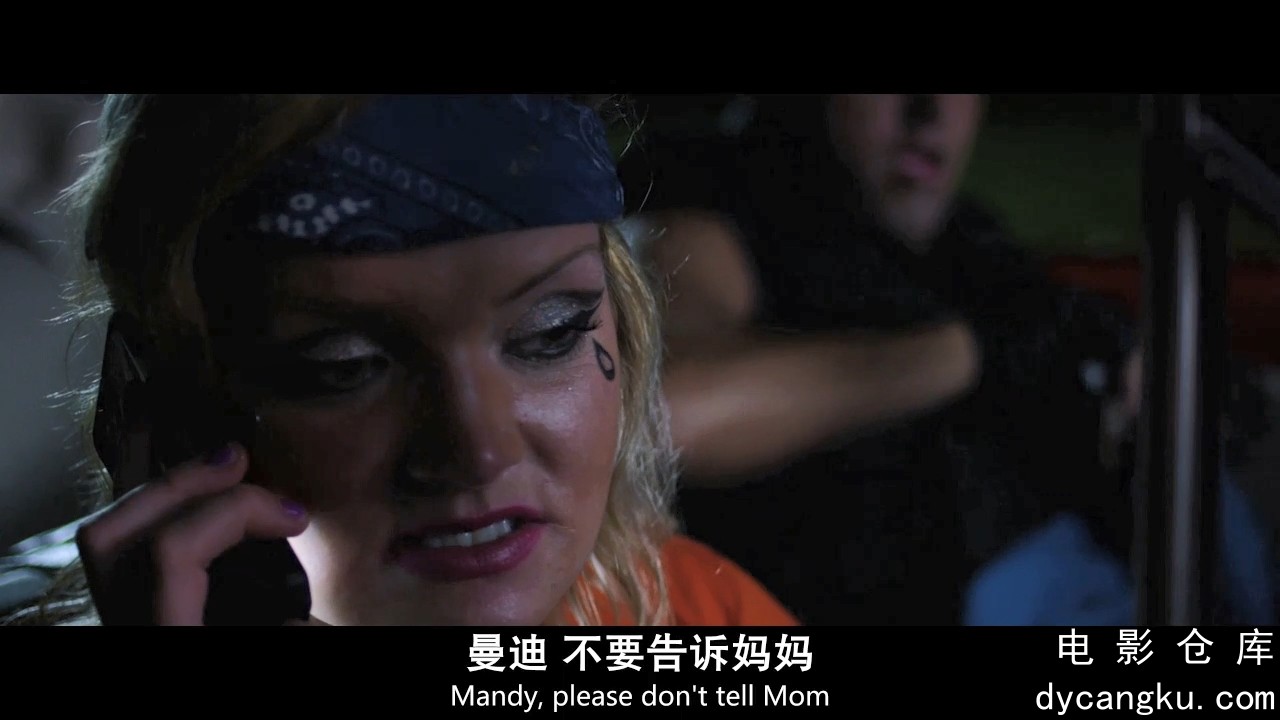 [电影仓库dycangku.com]埃塞尔阿姨的万圣节.Halloween.At.Aunt.Ethels.2018.HD1080P.X.jpg