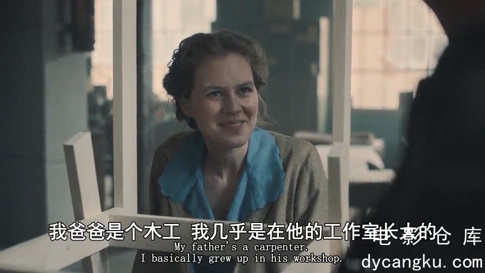 [电影仓库dycangku.com]包豪斯.Bauhaus.2019.HD1080P.X264.AAC.中英双字.mp4_snapshot.jpg