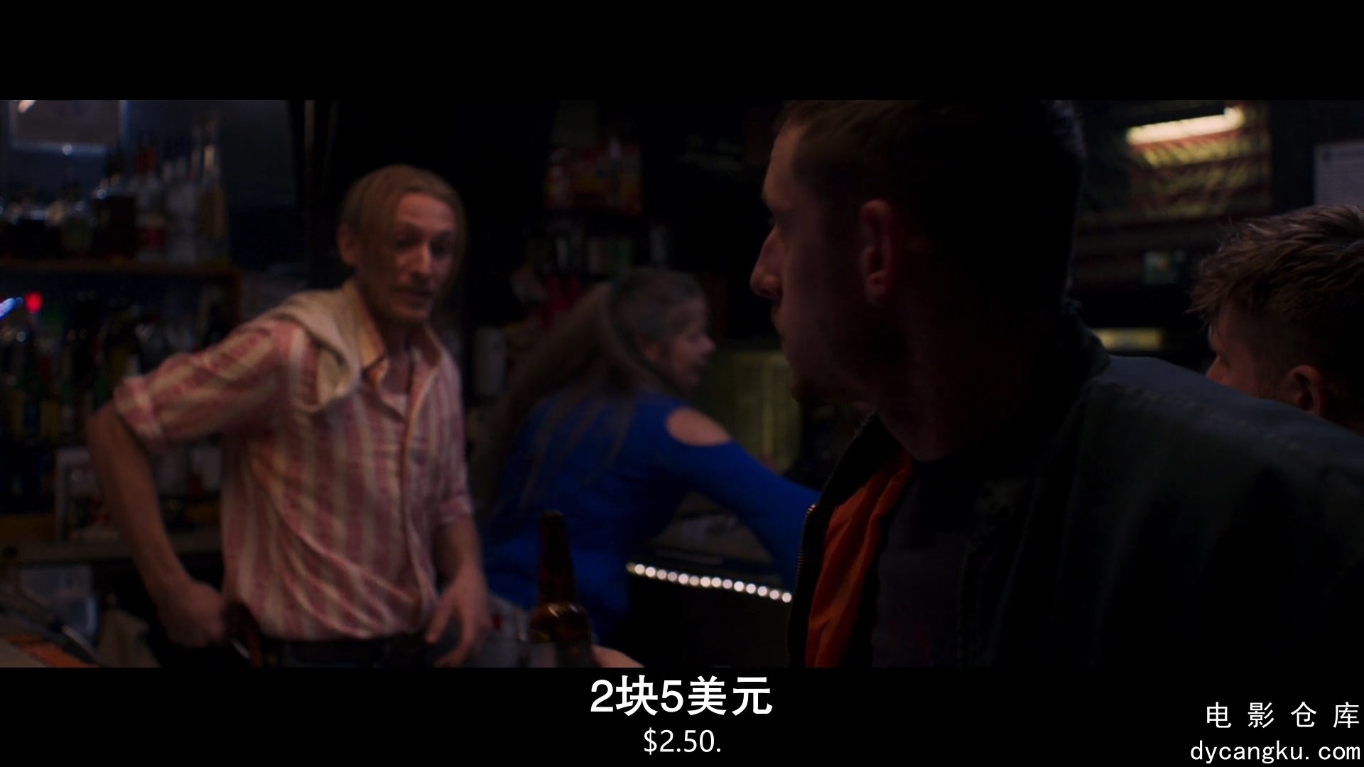 [电影仓库dycangku.com]拳打脚踢.Donnybrook.2019.HD1080P.X264.AAC.中英双字.mp4_sna.jpg