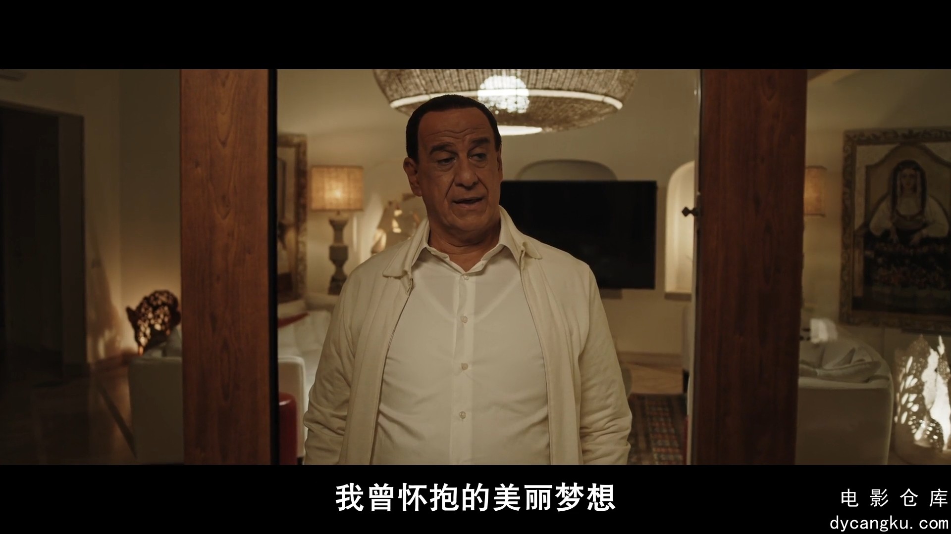 [电影仓库dycangku.com]他们.Loro.2019.LiMiTED.BD1080P.X264.AAC.中英双字.mp4_snaps.jpg