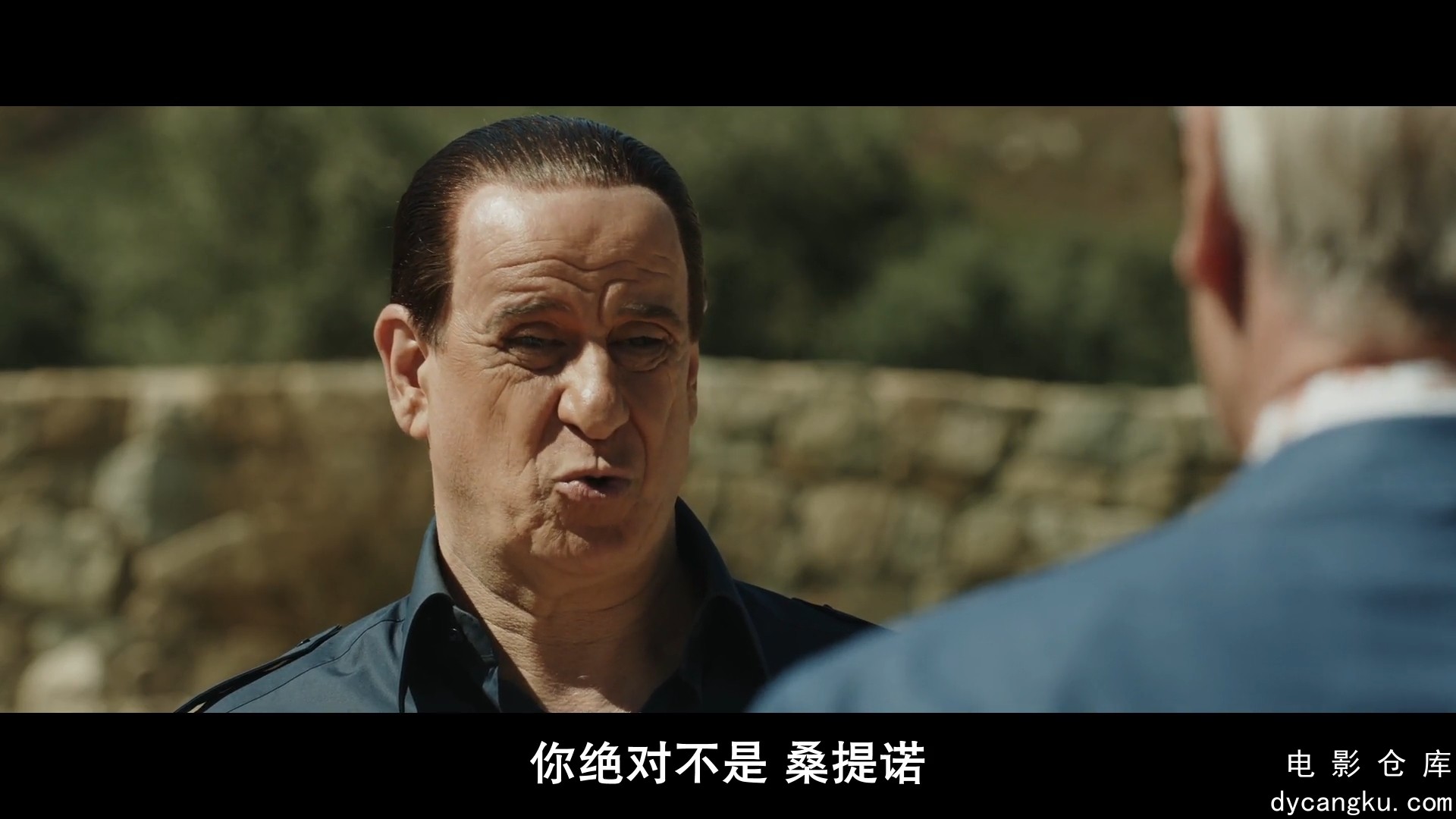 [电影仓库dycangku.com]他们.Loro.2019.LiMiTED.BD1080P.X264.AAC.中英双字.mp4_snaps.jpg