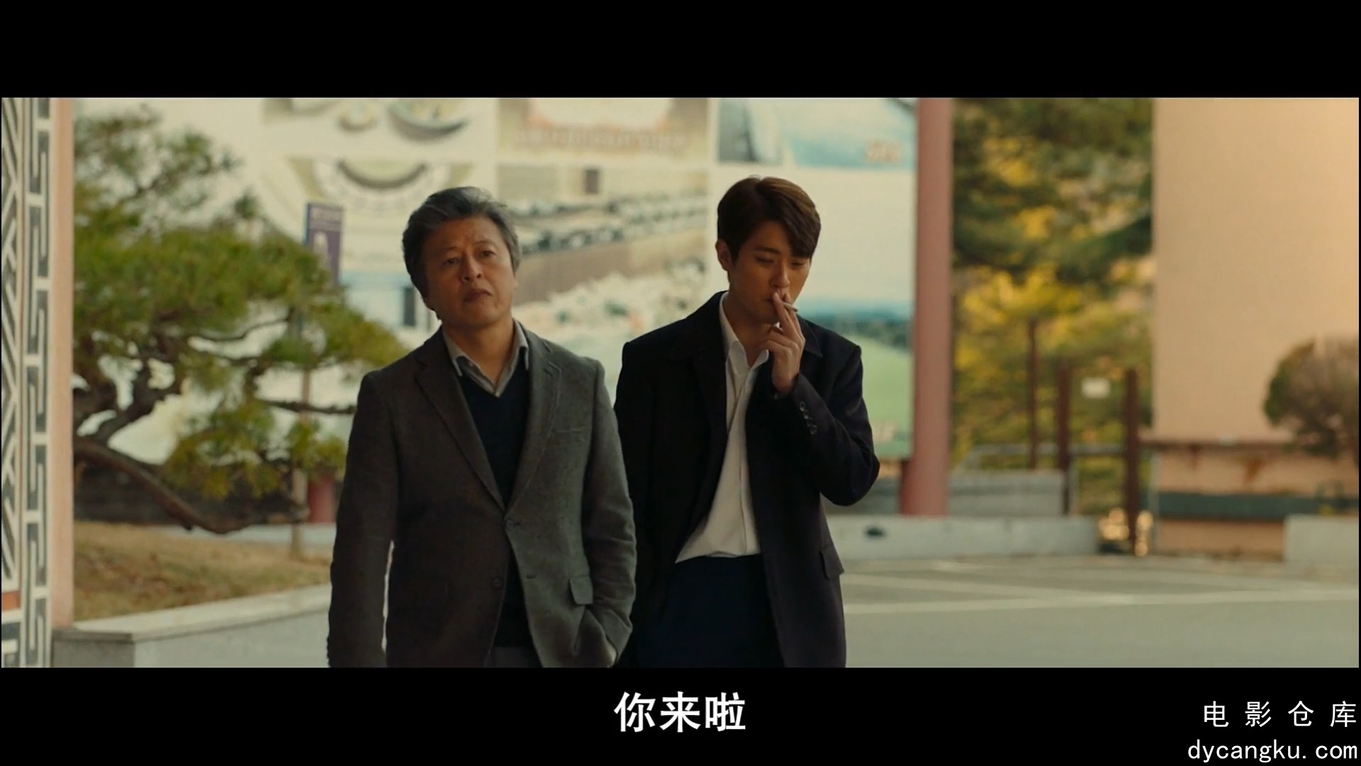 [电影仓库dycangku.com]老千3：独眼杰克.Tazza.One.Eyed.Jack.HD1080P.X264.AAC.韩语.jpg