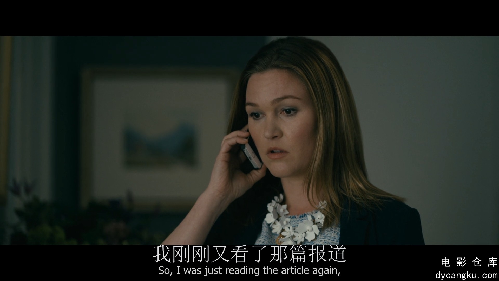 [电影仓库dycangku.com]舞女大盗.Hustlers.2019.BD1080P.x264.AAC.中英双字.mp4_snaps.jpg