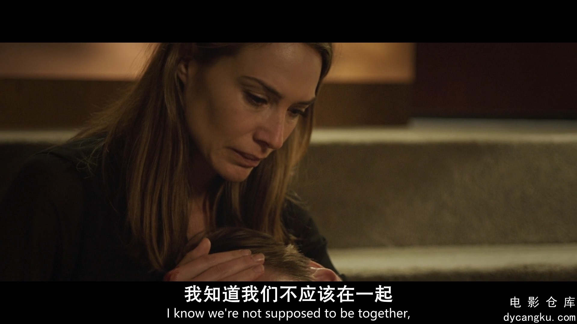 [电影仓库dycangku.com]致命出轨.An.Affair.to.Die.For.2019.HD1080P.X264.AAC.中英双.jpg