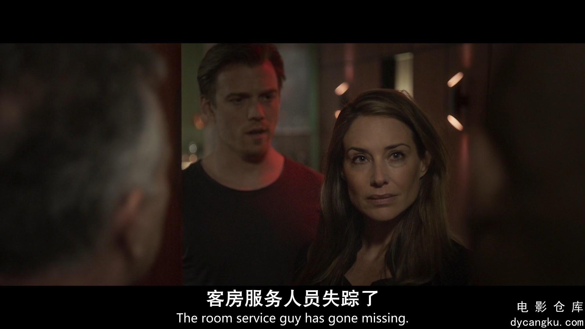 [电影仓库dycangku.com]致命出轨.An.Affair.to.Die.For.2019.HD1080P.X264.AAC.中英双.jpg