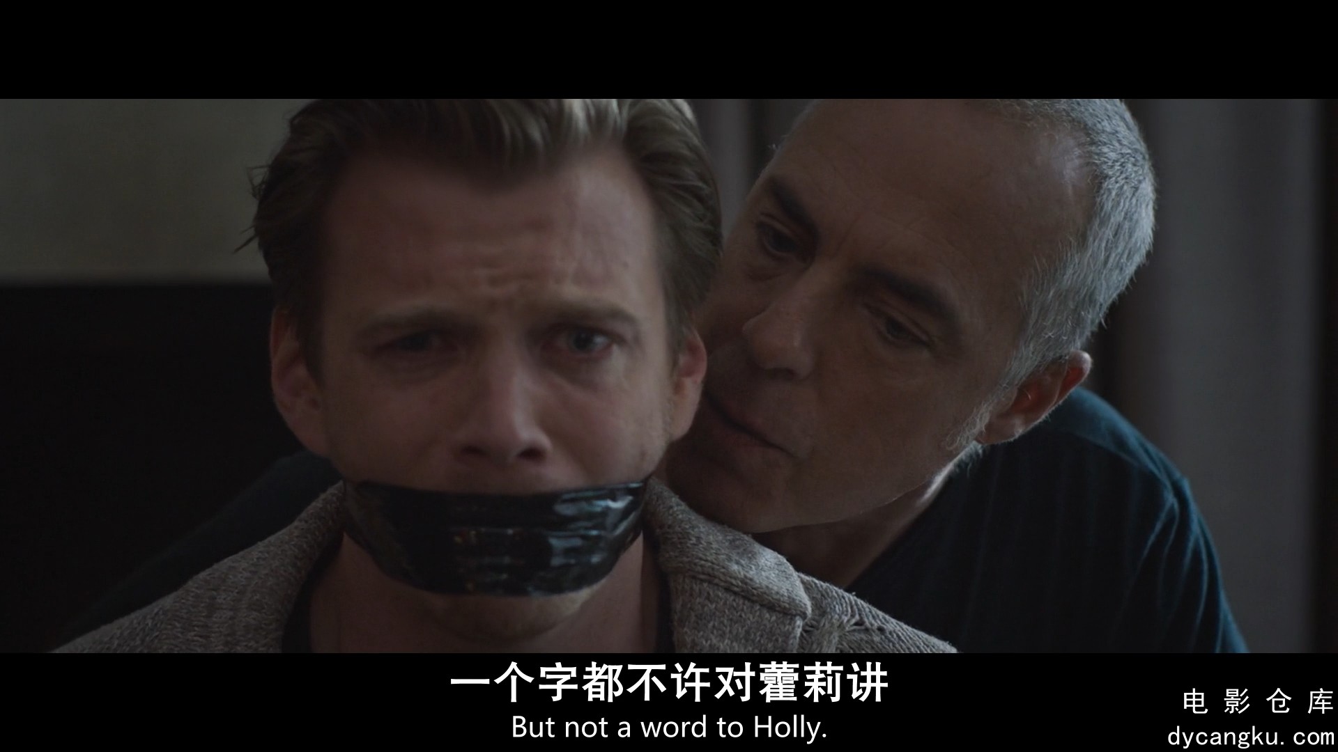 [电影仓库dycangku.com]致命出轨.An.Affair.to.Die.For.2019.HD1080P.X264.AAC.中英双.jpg