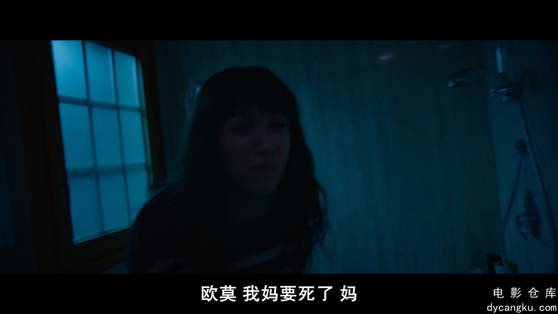 [电影仓库dycangku.com]血脉之树.The.Tree.of.Blood.2018.HD1080P.X264.AAC.中英双字..jpg