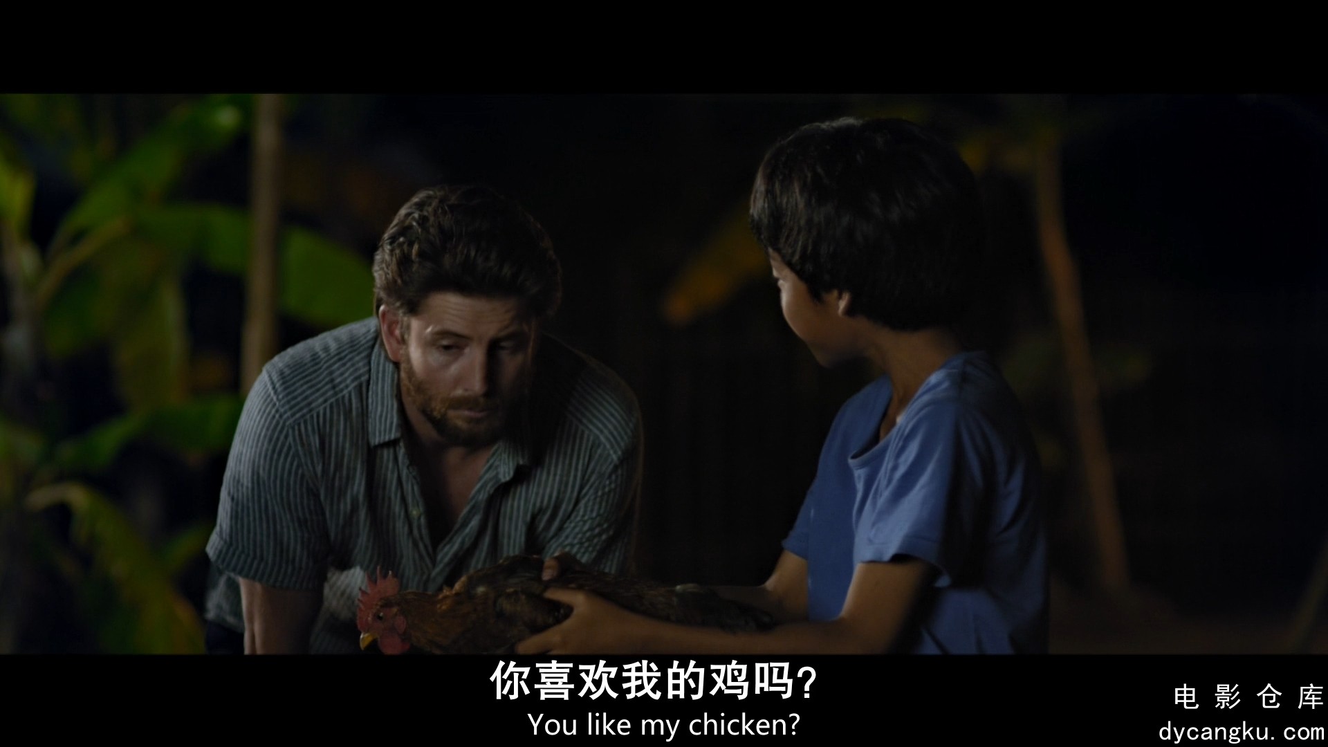 [电影仓库dycangku.com]传话的人.Message.Man.2019.HD1080P.X264.AAC.中英双字.mp4_sn.jpg