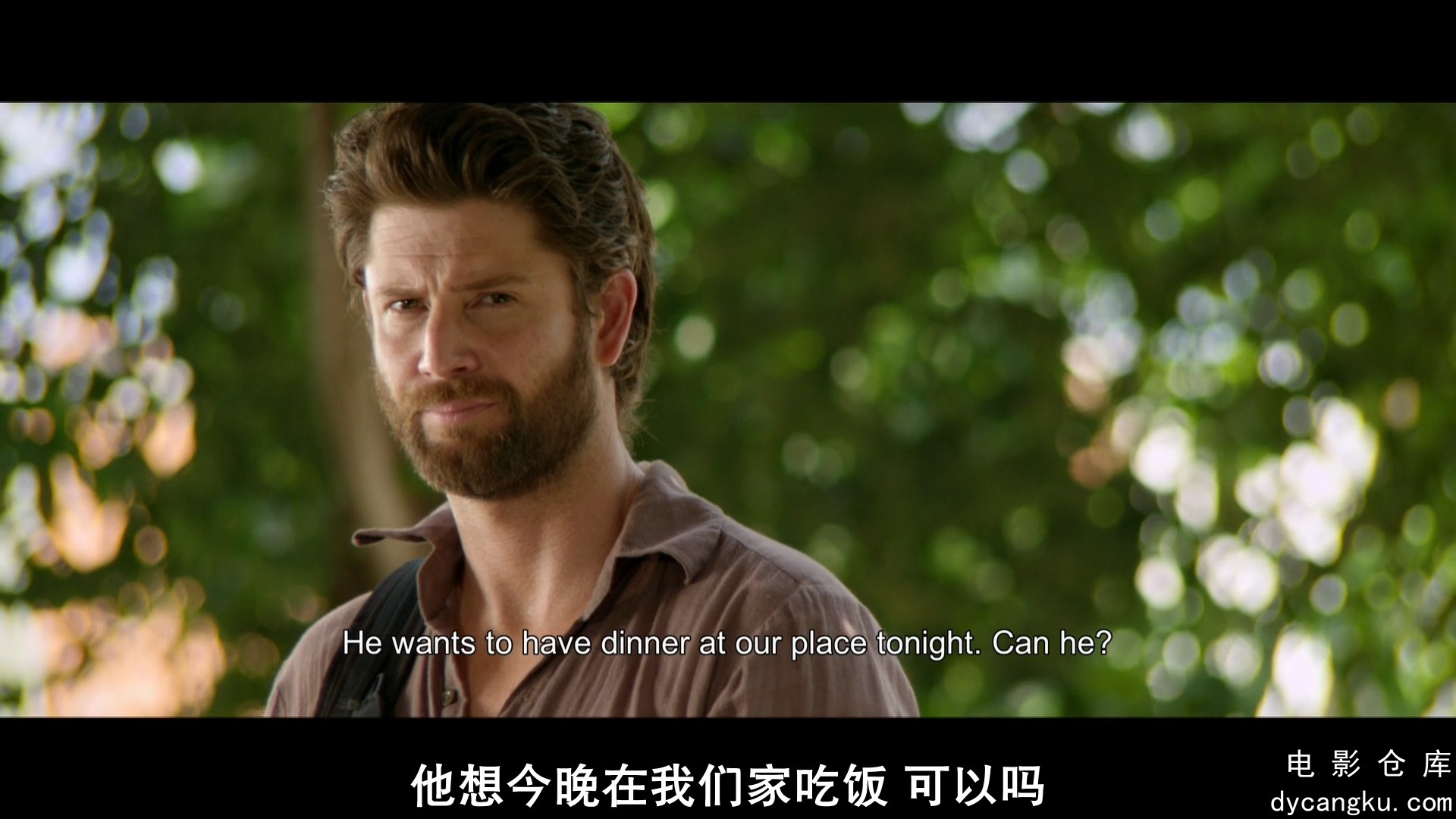 [电影仓库dycangku.com]传话的人.Message.Man.2019.HD1080P.X264.AAC.中英双字.mp4_sn.jpg