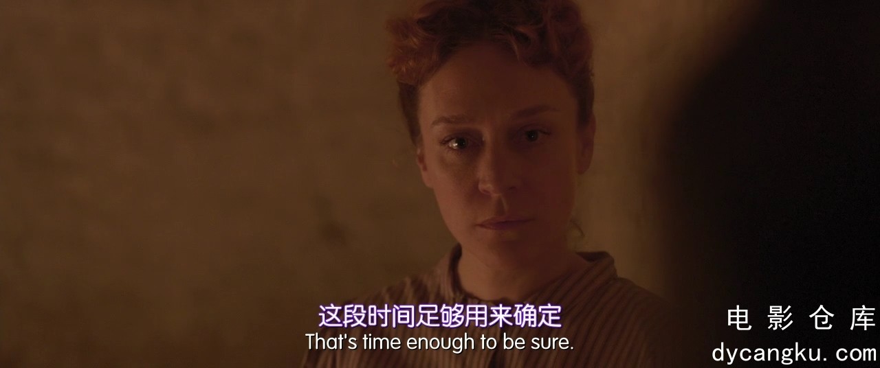 [电影仓库dycangku.com]丽兹.Lizzie.2018.HD1080P.X264.AAC.中英双字.mp4_snapshot_01.jpg