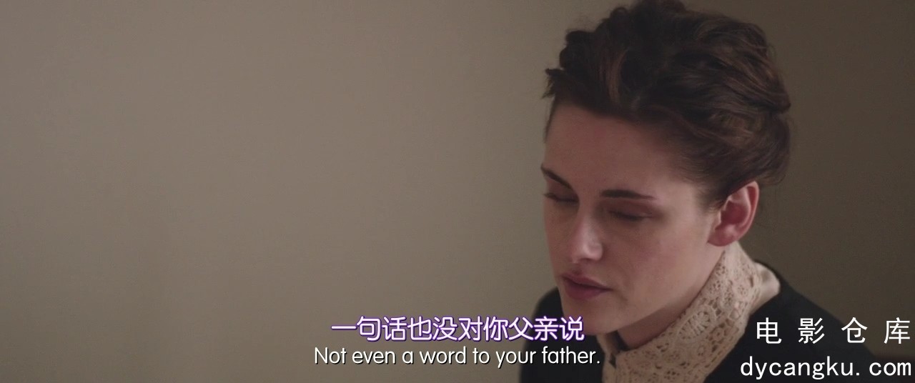 [电影仓库dycangku.com]丽兹.Lizzie.2018.HD1080P.X264.AAC.中英双字.mp4_snapshot_00.jpg