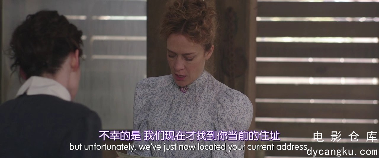 [电影仓库dycangku.com]丽兹.Lizzie.2018.HD1080P.X264.AAC.中英双字.mp4_snapshot_00.jpg