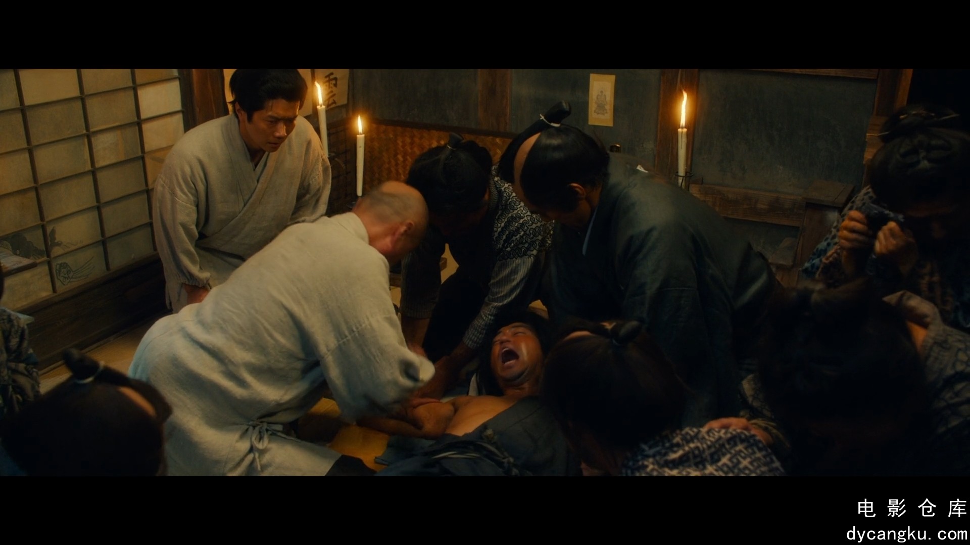 [电影仓库dycangku.com]除蚤武士.Flea-picking.Samurai.2018.1080p.BluRay.x264.AAC..jpg