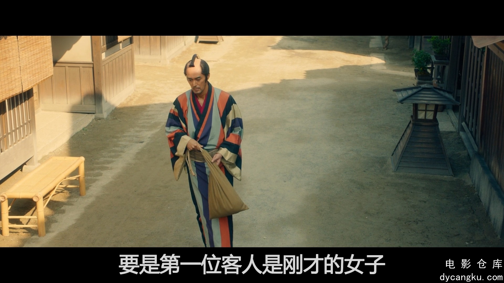 [电影仓库dycangku.com]除蚤武士.Flea-picking.Samurai.2018.1080p.BluRay.x264.AAC..jpg