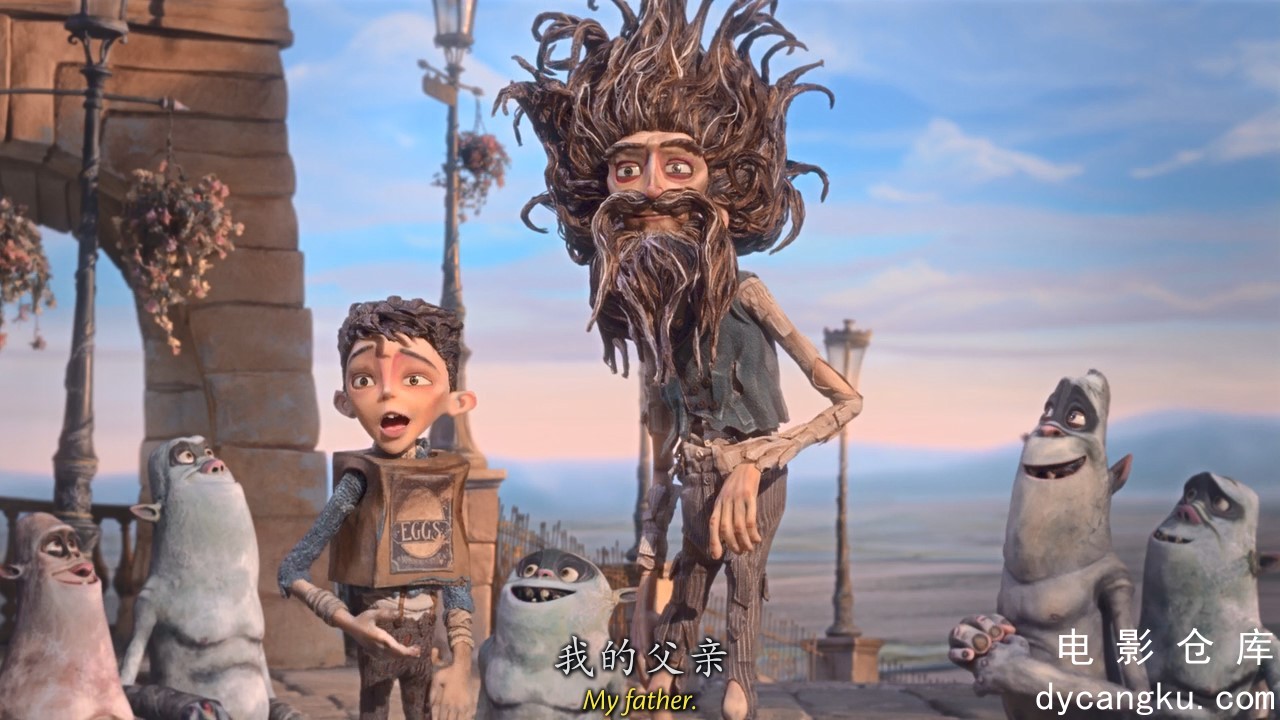 [电影仓库dycangku.com][盒子怪].The.Boxtrolls.2014.BluRay.720p.x264.AC3.4Audios.m.jpg