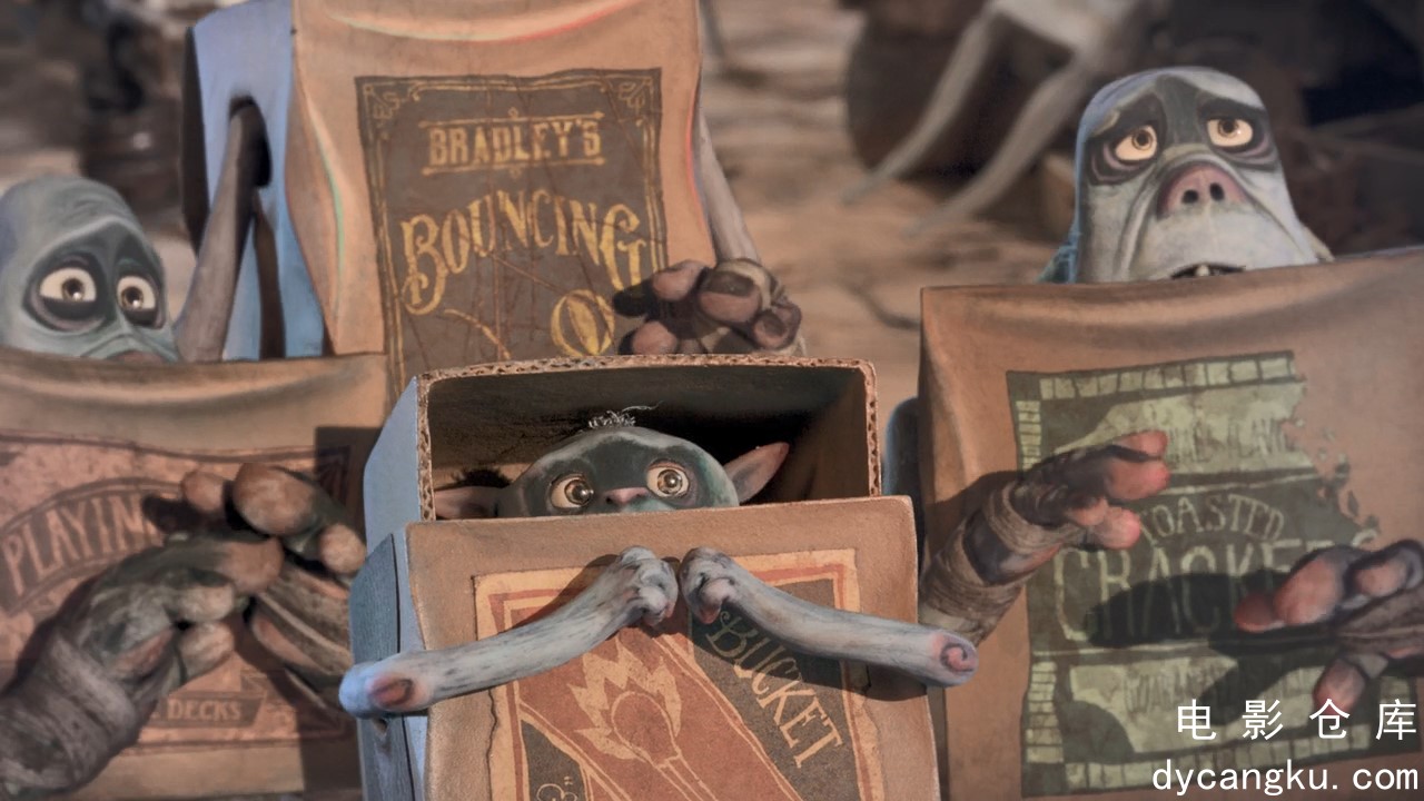 [电影仓库dycangku.com][盒子怪].The.Boxtrolls.2014.BluRay.720p.x264.AC3.4Audios.m.jpg