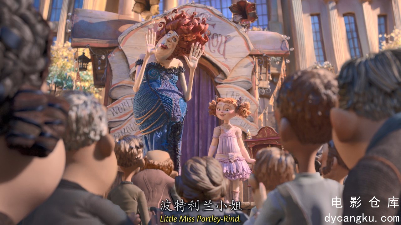 [电影仓库dycangku.com][盒子怪].The.Boxtrolls.2014.BluRay.720p.x264.AC3.4Audios.m.jpg