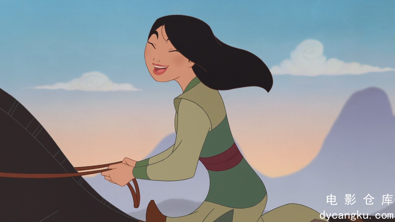 [电影仓库dycangku.com][花木兰2].Mulan.2.2004.BluRay.720p.x264.AC3.3Audios.mkv_sn.jpg