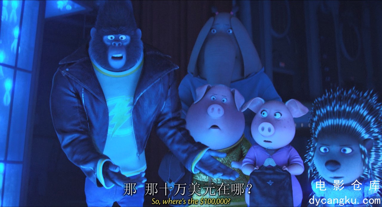 [电影仓库dycangku.com][欢乐好声音].Sing.2016.BluRay.720p.x264.AC3.4Audios.mkv_sn.jpg