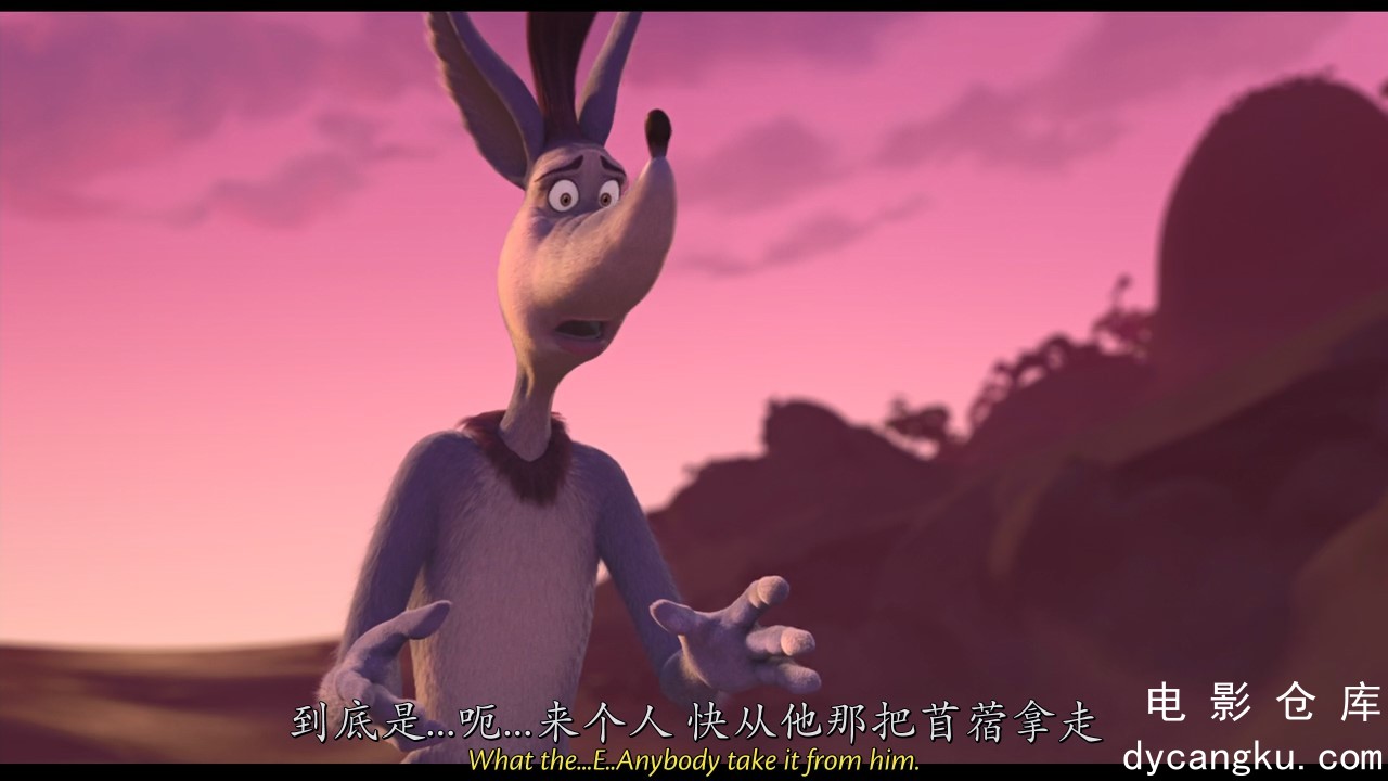 [电影仓库dycangku.com][霍顿与无名氏].Horton.Hears.A.Who.2007.BluRay.720p.x264.AC.jpg