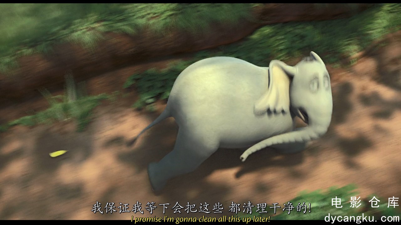 [电影仓库dycangku.com][霍顿与无名氏].Horton.Hears.A.Who.2007.BluRay.720p.x264.AC.jpg