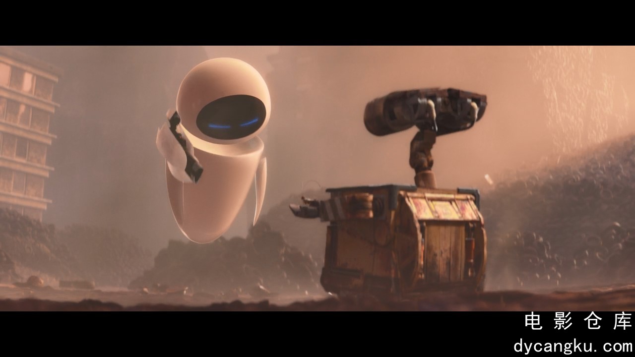 [电影仓库dycangku.com][机器人瓦力].WALL·E.2008.BluRay.720p.x264.AC3.3Audios.mkv.jpg