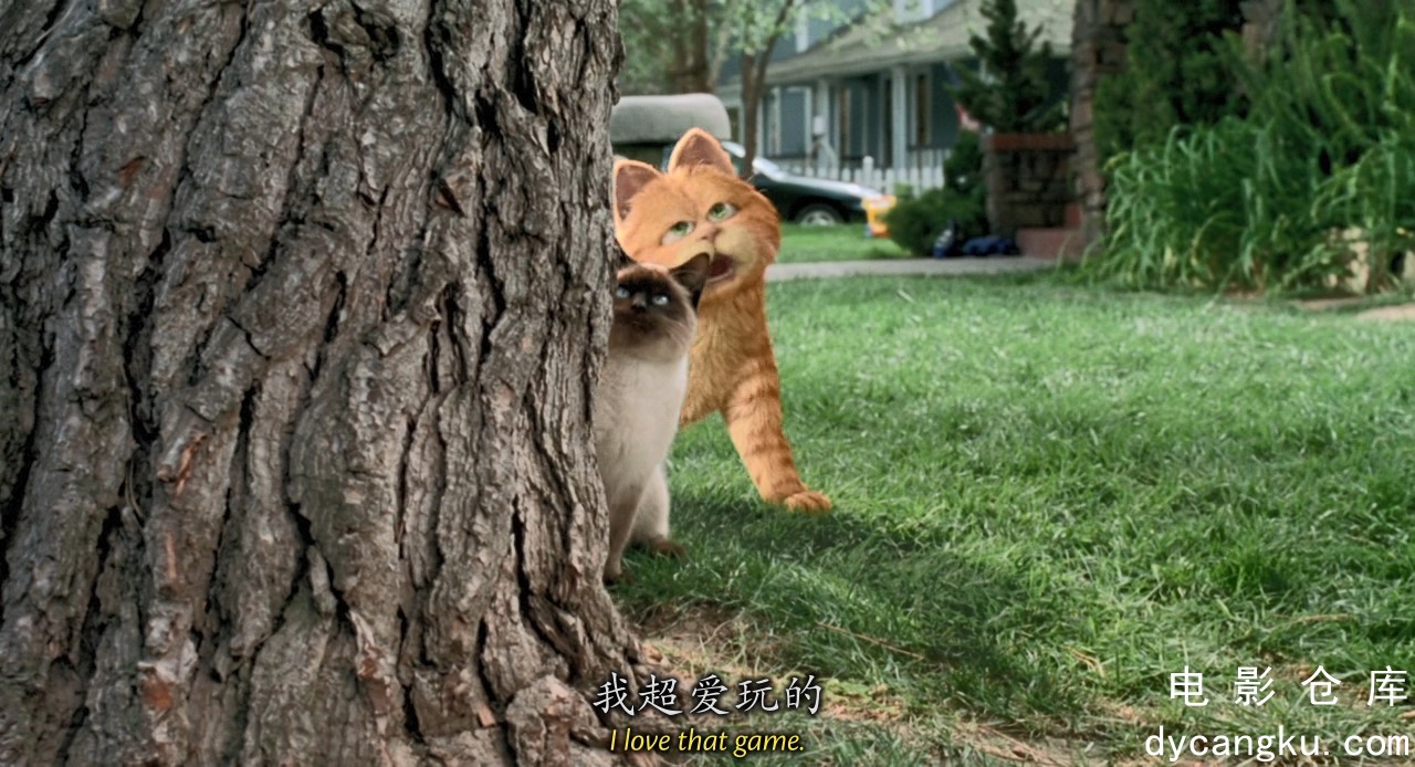 [电影仓库dycangku.com][加菲猫].Garfield.2004.BluRay.720p.x264.AC3.4Audios.mkv_sn.jpg