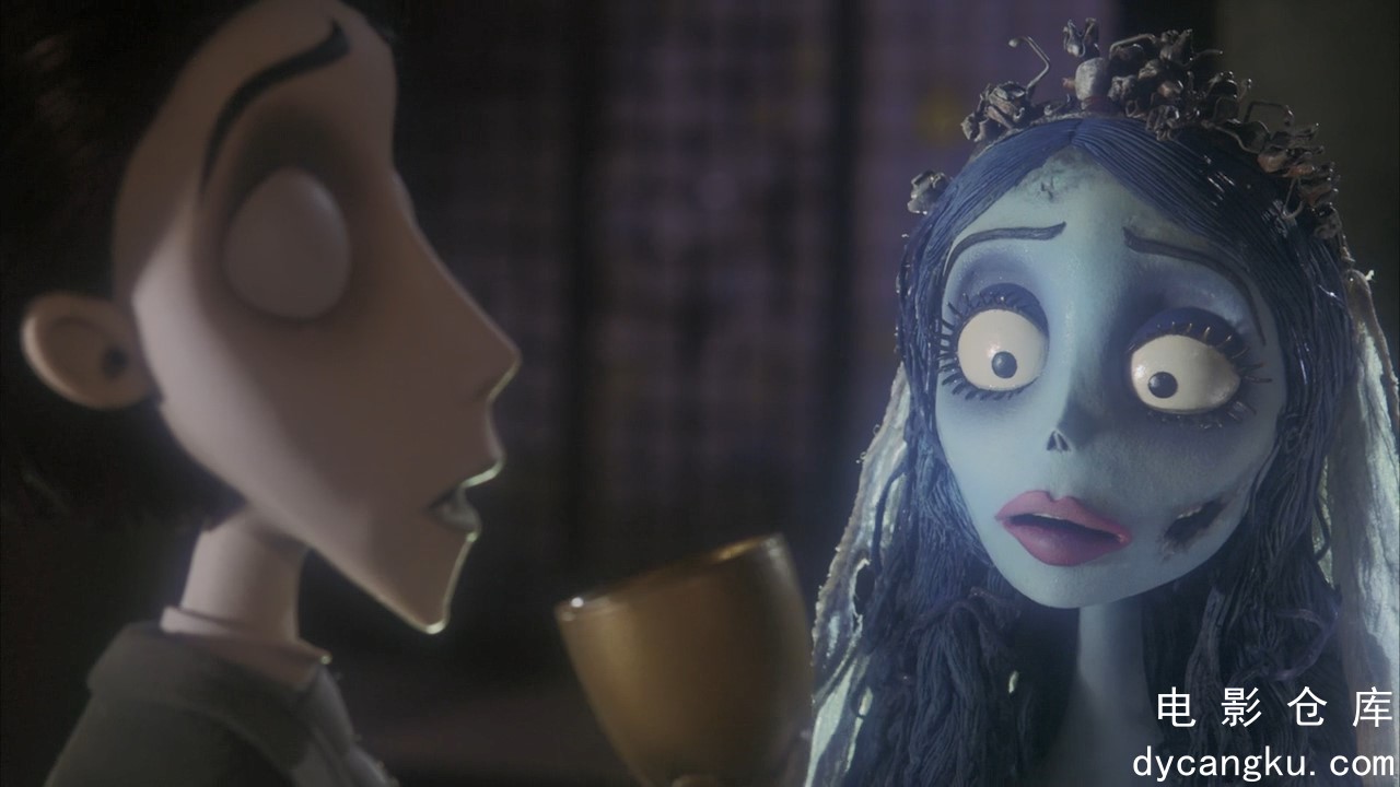 [电影仓库dycangku.com][僵尸新娘].Corpse.Bride.2005.Bluray.720p.x264.AC3.3Audios..jpg