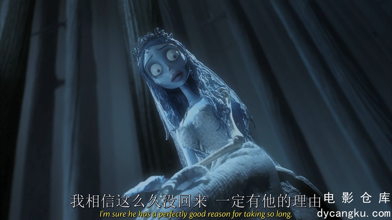 [电影仓库dycangku.com][僵尸新娘].Corpse.Bride.2005.Bluray.720p.x264.AC3.3Audios..jpg