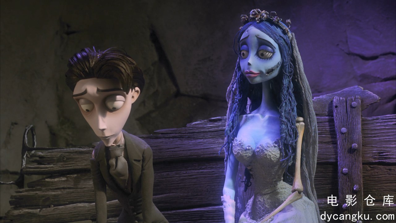 [电影仓库dycangku.com][僵尸新娘].Corpse.Bride.2005.Bluray.720p.x264.AC3.3Audios..jpg