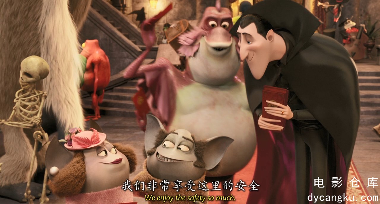 [电影仓库dycangku.com][精灵旅社].Hotel.Transylvania.2012.BluRay.720p.x264.AC3.4A.jpg