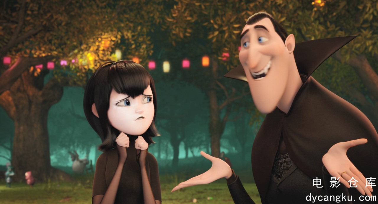 [电影仓库dycangku.com][精灵旅社2].Hotel.Transylvania.2.2015.BluRay.720p.x264.AC3.jpg