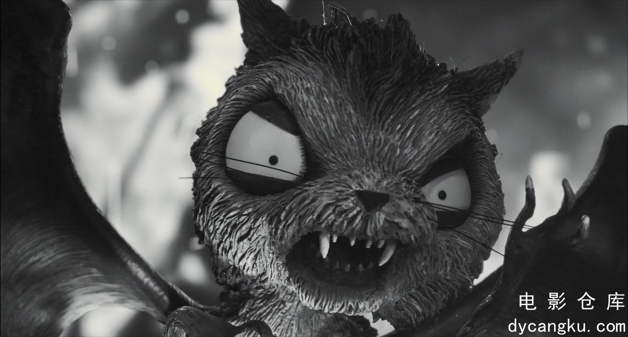 [电影仓库dycangku.com][科学怪狗].Frankenweenie.2012.BluRay.720p.x264.AC3.2Audios.jpg