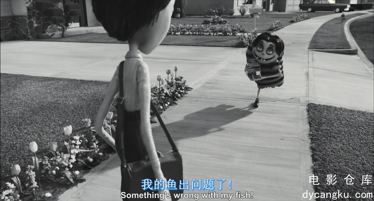 [电影仓库dycangku.com][科学怪狗].Frankenweenie.2012.BluRay.720p.x264.AC3.2Audios.jpg