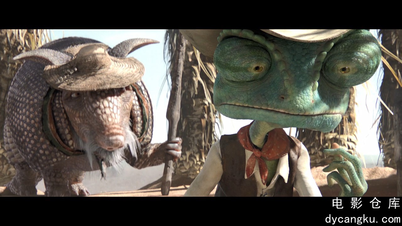 [电影仓库dycangku.com][兰戈].Rango.2011.BluRay.720p.x264.AC3.3Audios.mkv_snapsho.jpg