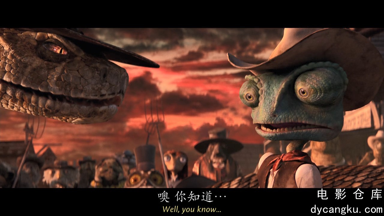 [电影仓库dycangku.com][兰戈].Rango.2011.BluRay.720p.x264.AC3.3Audios.mkv_snapsho.jpg