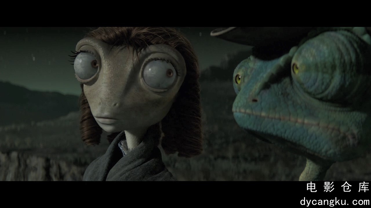 [电影仓库dycangku.com][兰戈].Rango.2011.BluRay.720p.x264.AC3.3Audios.mkv_snapsho.jpg