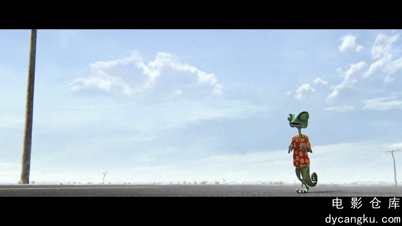 [电影仓库dycangku.com][兰戈].Rango.2011.BluRay.720p.x264.AC3.3Audios.mkv_snapsho.jpg