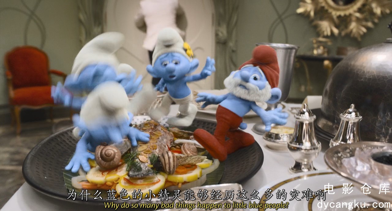 [电影仓库dycangku.com][蓝精灵2].Smurfs.2013.BluRay.720p.x264.AC3.4Audios.mkv_sna.jpg