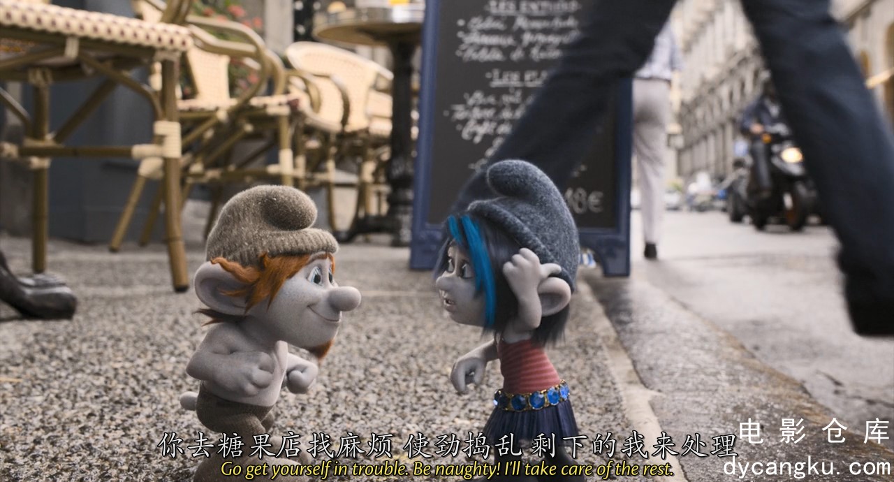 [电影仓库dycangku.com][蓝精灵2].Smurfs.2013.BluRay.720p.x264.AC3.4Audios.mkv_sna.jpg