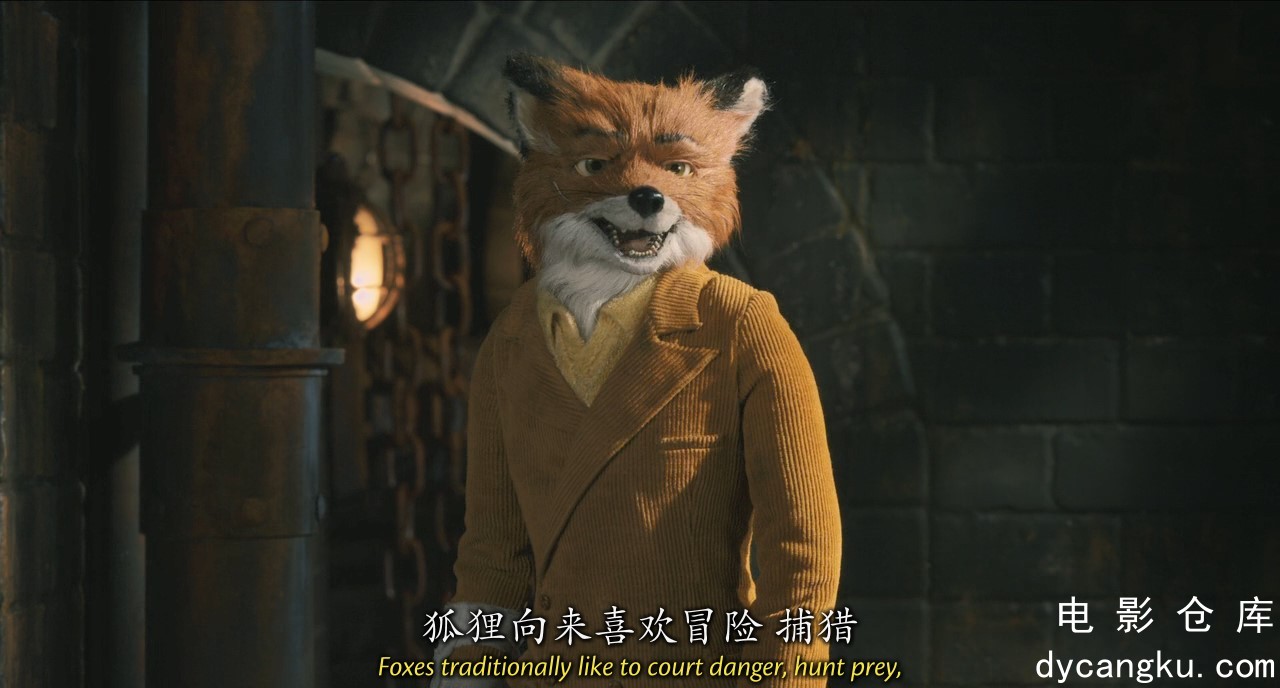 [电影仓库dycangku.com][了不起的狐狸爸爸].Fantastic.Mr.Fox.2009.BluRay.720p.x264..jpg