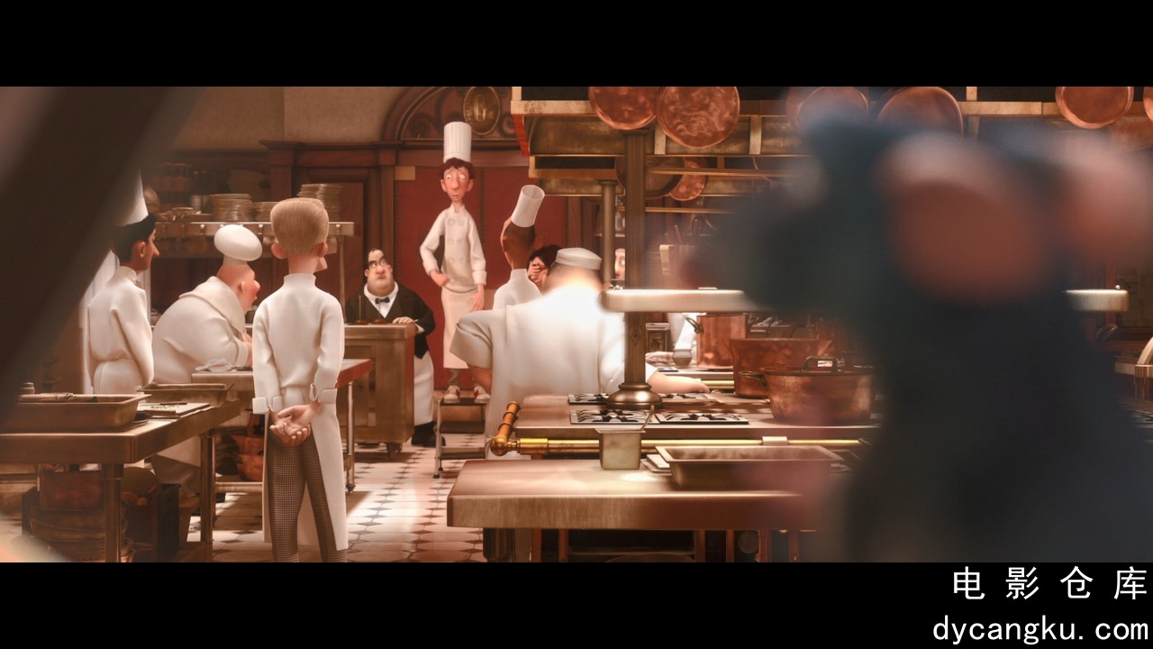 [电影仓库dycangku.com][料理鼠王].Ratatouille.2007.Bluray.720p.x264.AC3.3Audios.m.jpg