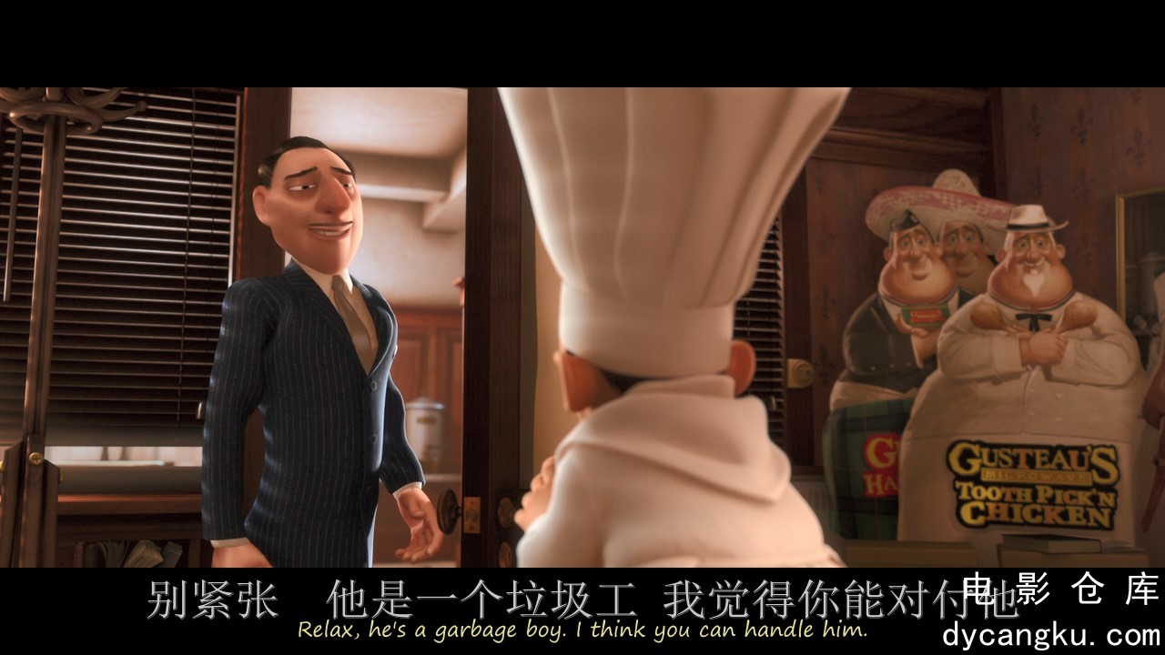 [电影仓库dycangku.com][料理鼠王].Ratatouille.2007.Bluray.720p.x264.AC3.3Audios.m.jpg