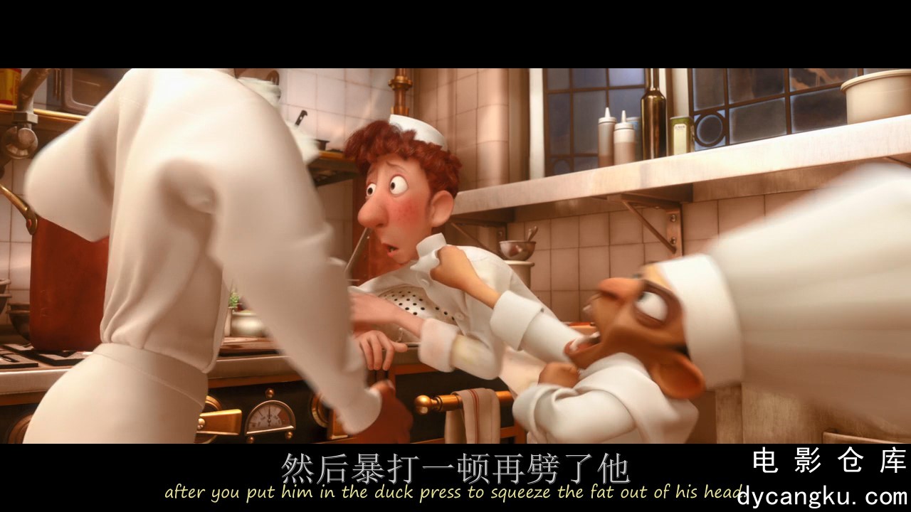 [电影仓库dycangku.com][料理鼠王].Ratatouille.2007.Bluray.720p.x264.AC3.3Audios.m.jpg