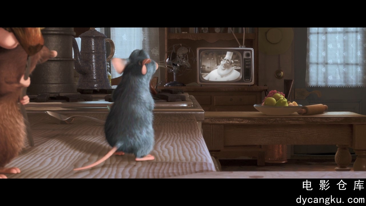 [电影仓库dycangku.com][料理鼠王].Ratatouille.2007.Bluray.720p.x264.AC3.3Audios.m.jpg